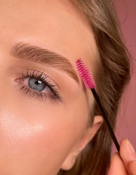 sobrancelha, beleza, dica, Estilo e Beleza, Por Paula Cazarotti