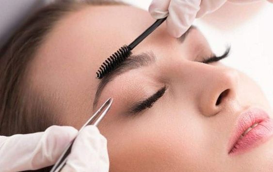 sobrancelha, beleza, dica, Estilo e Beleza, Por Paula Cazarotti