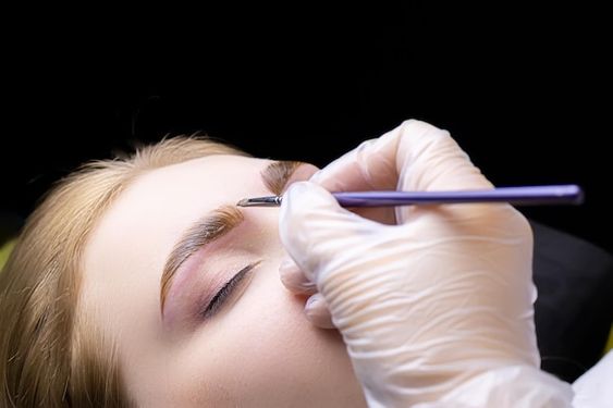 sobrancelha, beleza, dica, Estilo e Beleza, Por Paula Cazarotti