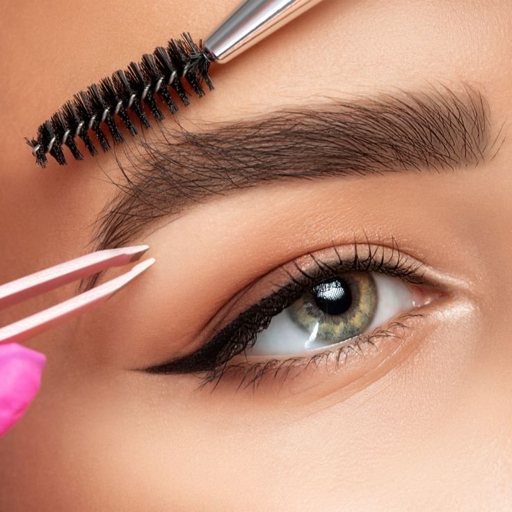 sobrancelha, beleza, dica, Estilo e Beleza, Por Paula Cazarotti