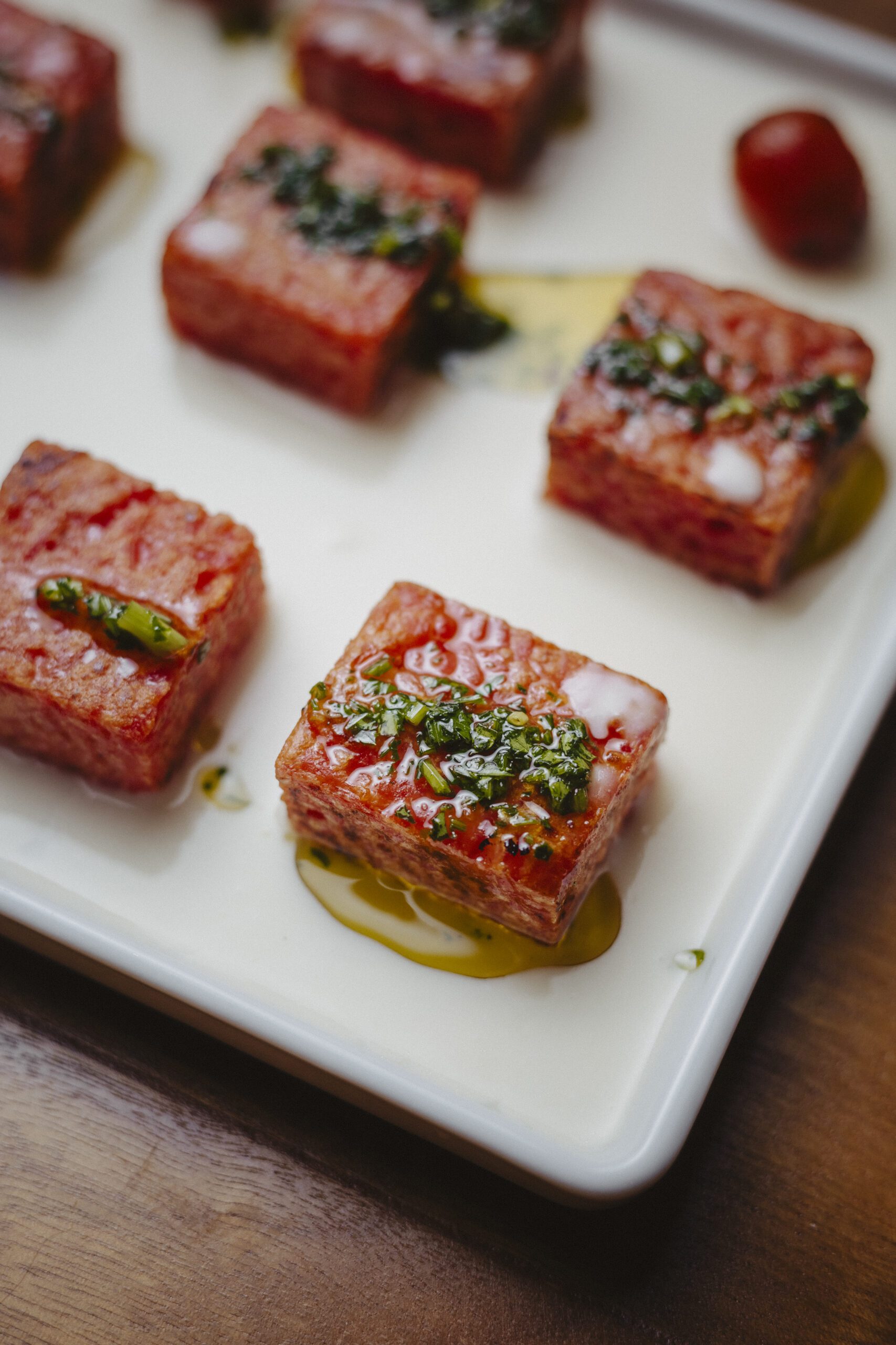 10 Restaurantes Onde Compartilhar Pratos Para Celebrar O Dia Da Amizade