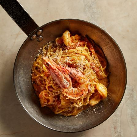 Braz Trattoria