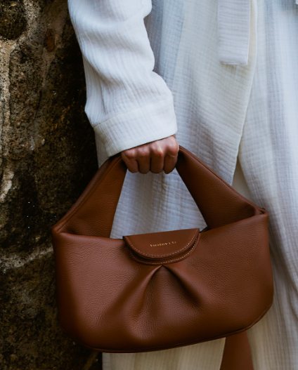 escudero bolsas