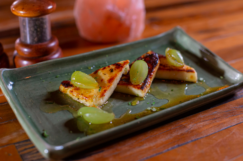 sal gastronomia jardins