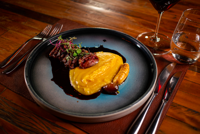 sal gastronomia jardins