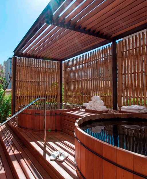 spa santapele emiliano