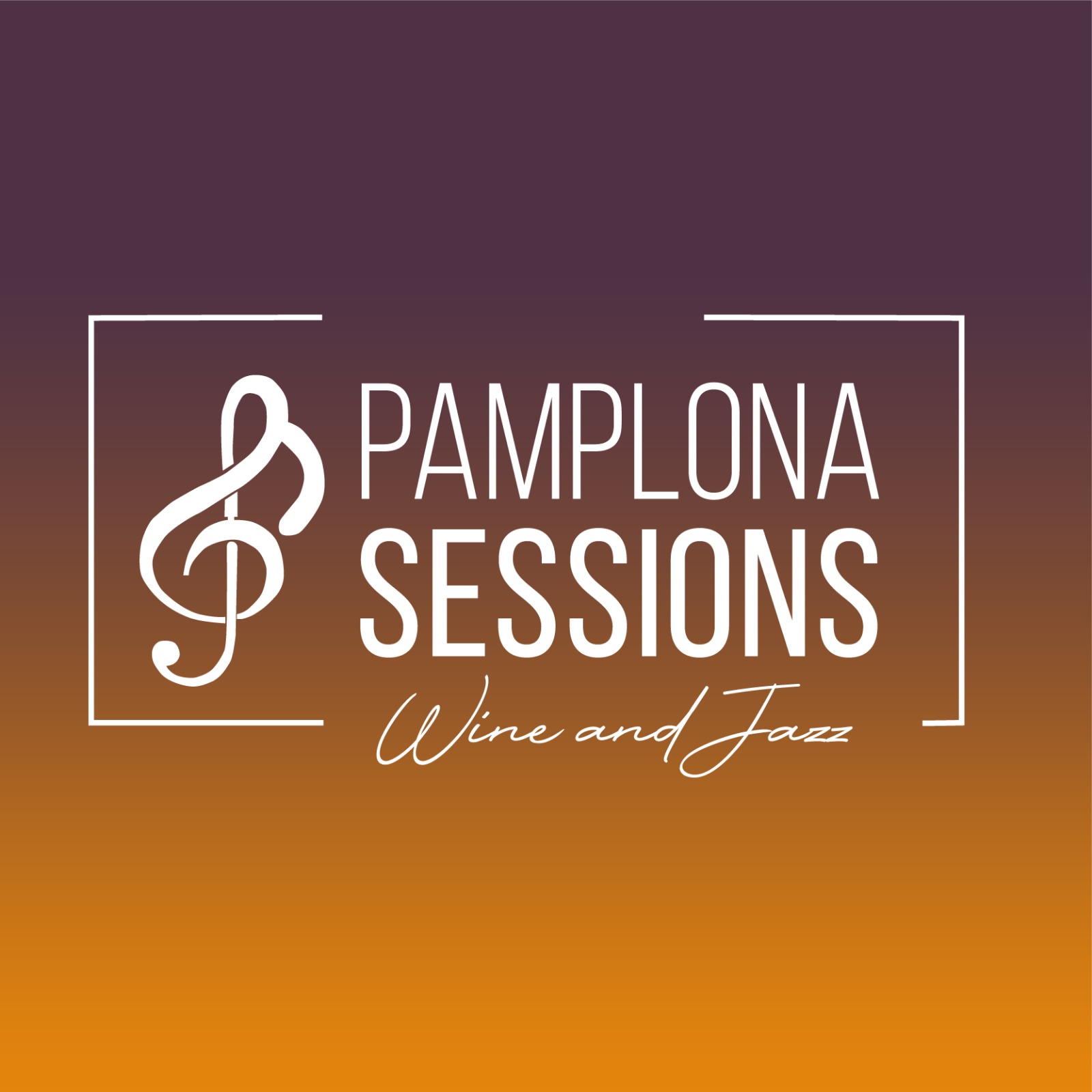 Pamplona Sessions