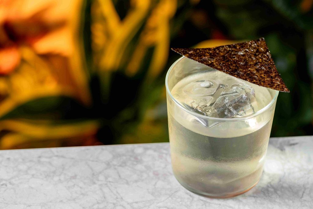 Mar Íntimo | crédito Tadeu Brunelli